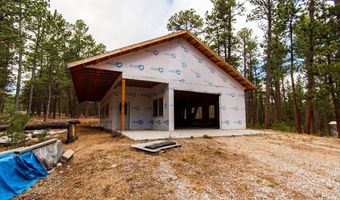 44 Ponderosa, Douglas, WY 82633