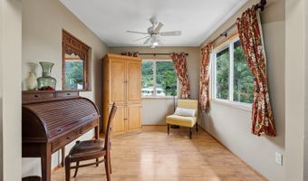 59-535 Ke Iki Rd A, Haleiwa, HI 96712