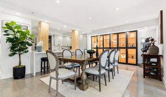 1300 CRYSTAL Dr 606S, Arlington, VA 22202