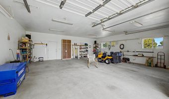 25438 W PUEBLO Ave, Buckeye, AZ 85326
