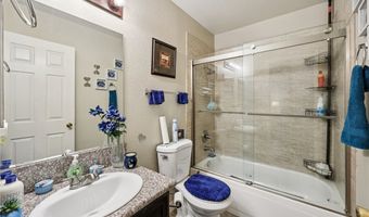 2132 Bavington Dr B, Las Vegas, NV 89108