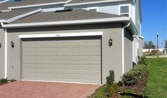 1500 SILVER LINING Way, Apopka, FL 32703