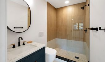 100 W Beaver Creek Blvd 236, Avon, CO 81620