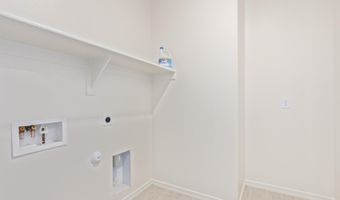 3332 N 198th Ave, Buckeye, AZ 85326