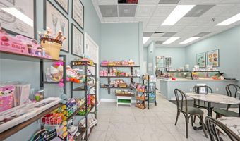 203 W OAK St, Arcadia, FL 34266