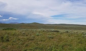 200 Poison Creek Rd, Bellevue, ID 83313