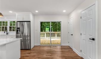 57 Hillcrest Dr SE, Austell, GA 30168