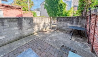 1818 BANK St, Baltimore, MD 21231