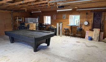 1037 11th Ave, Arkdale, WI 54613