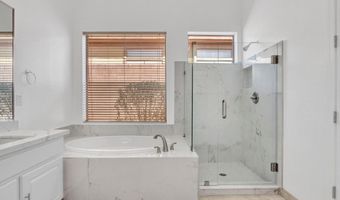 3138 W RAVINA Ln, Anthem, AZ 85086