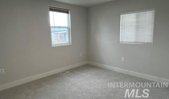 8426 Blue Heaven 149, Boise, ID 83716