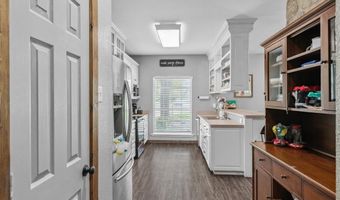 200 County Road 1574, Alba, TX 75410