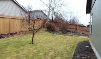 20743 Beaumont Dr, Bend, OR 97701