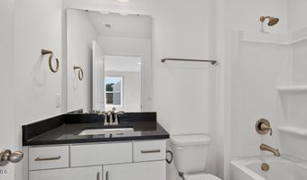 612 Bumblebee Loop, Apex, NC 27539
