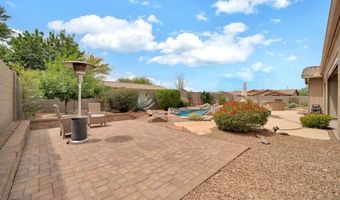 2959 W EASTMAN Dr, Anthem, AZ 85086