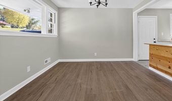 1232 KILBY Ter, Anniston, AL 36207