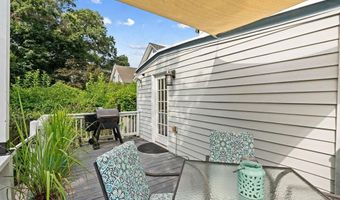 206 CHESTNUT St, Audubon, NJ 08106
