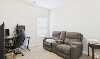 26674 Kyle Ln, Athens, AL 35613