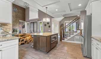 39403 State Route 689, Albany, OH 45710