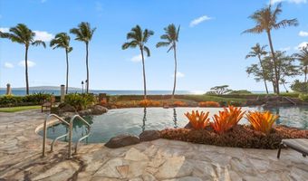 3800 WAILEA ALANUI Blvd H102, Kihei, HI 96753