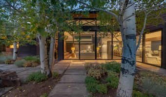 28 Maroon Dr, Aspen, CO 81611