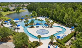2308 Blakers Blvd, Bluffton, SC 29909