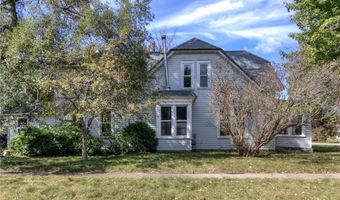 1503 Garfield Ave, Altoona, WI 54720