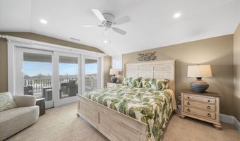 2958 Avalon Ave, Avalon, NJ 08202