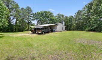 654 County Road 19 N, Autaugaville, AL 36003