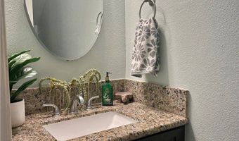 442 Verde Rdg, Spring Valley, CA 91977