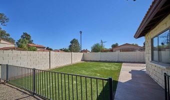 2701 W TEMPLE St, Chandler, AZ 85224
