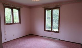 N2008 MAPLE RD, Antigo, WI 54409