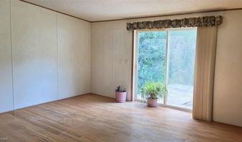 8542 Ralph Rd, Angora, MN 55703