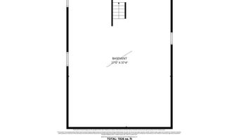 14 Boyden Blvd, East Providence, RI 02915