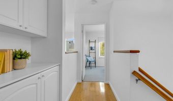16 Pineoak, Aliso Viejo, CA 92656