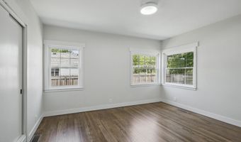 540 E 4th St, Baxter Springs, KS 66713