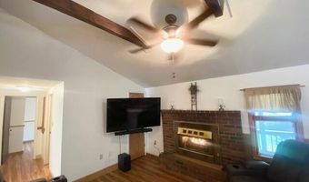 354 Old Stage Rd, Albrightsville, PA 18210