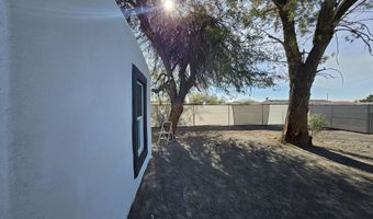 5676 N Fairoak Ln, Casa Grande, AZ 85122