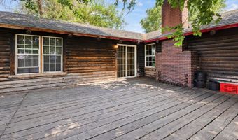 35429 McCartie Ln, Bonanza, OR 97623