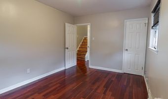 1588 WILLIAMS Rd, Abington, PA 19001