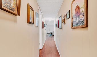 540 Jacoby, Aransas Pass, TX 78336