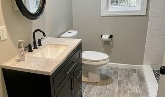 32 Laurel Ln, Albrightsville, PA 18210