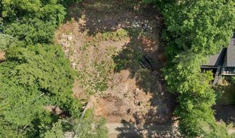 Lot 33 Ridge Road, Barnstead, NH 03225