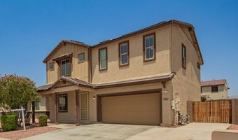 19698 W PINCHOT Dr, Buckeye, AZ 85396