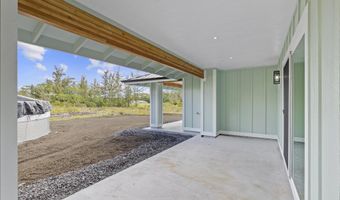 15-1807 3RD Ave, Keaau, HI 96749