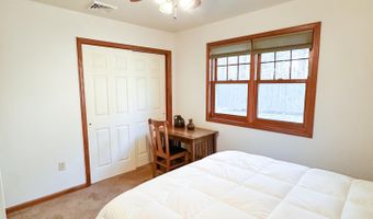 596 Joseph Chadderdon Rd, Acra, NY 12405