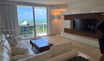 10275 Collins Ave 533, Bal Harbour, FL 33154