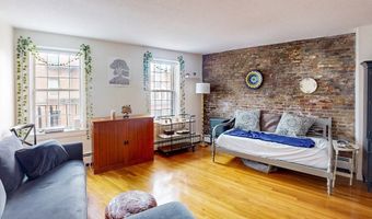 243 N St 5, Boston, MA 02113