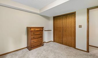 12725 Ethelton Way, Apple Valley, MN 55124