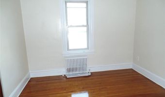 131 Kent Ave, Bridgeport, CT 06610